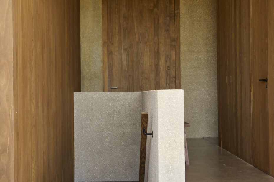 Casa Lumi Design in Portugal