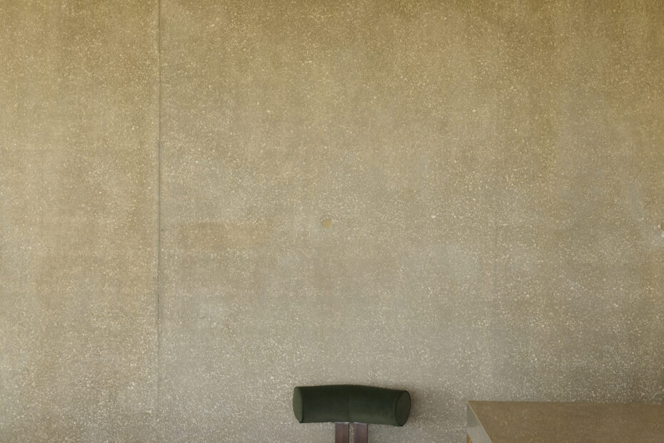 Casa Lumi Portugal design in